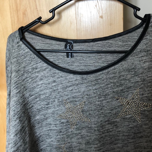 Sweatshirt - Picture 4 of 4